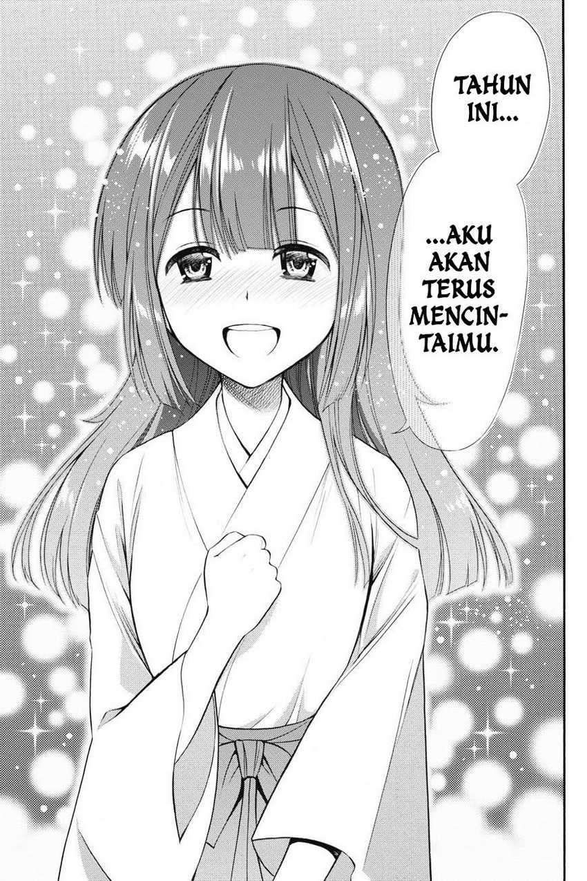Chapter 43 - halaman 36