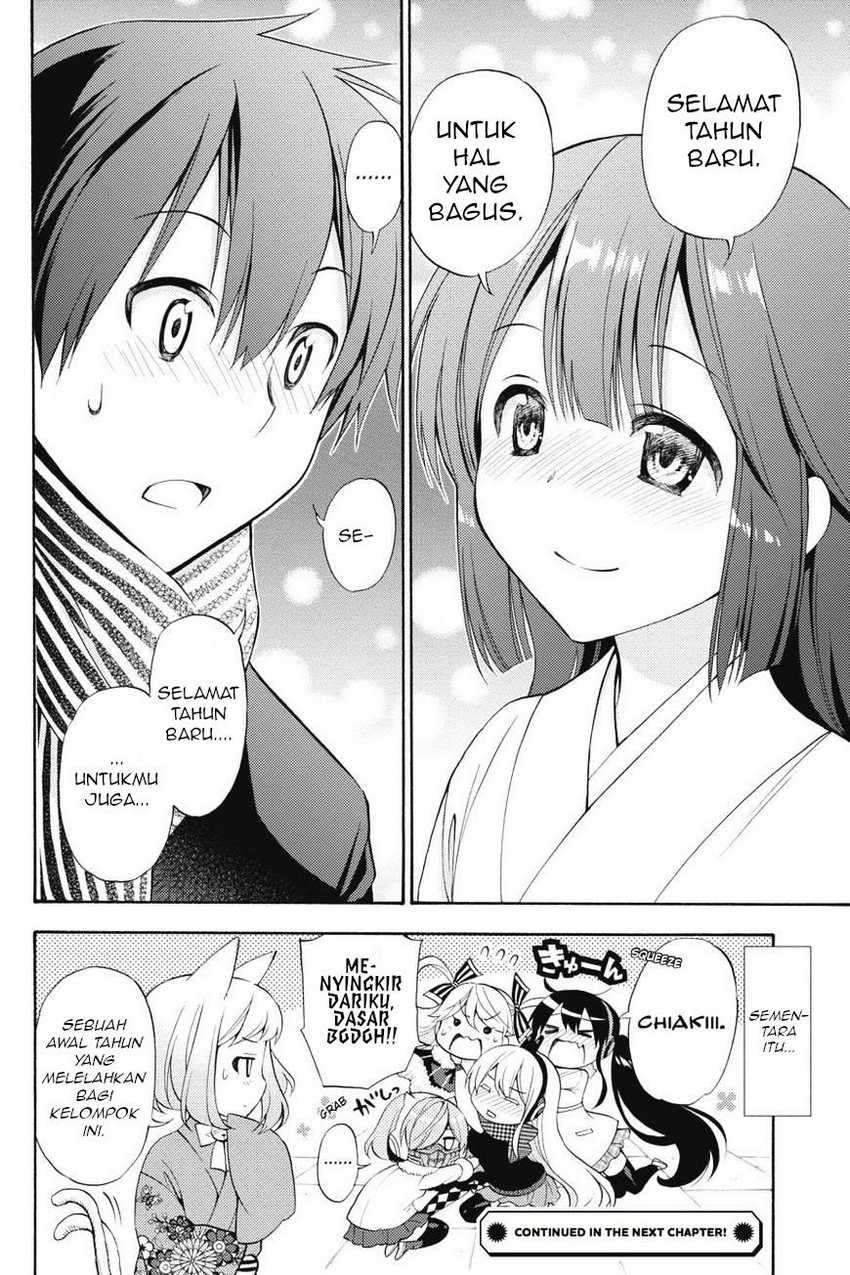 Chapter 43 - halaman 37