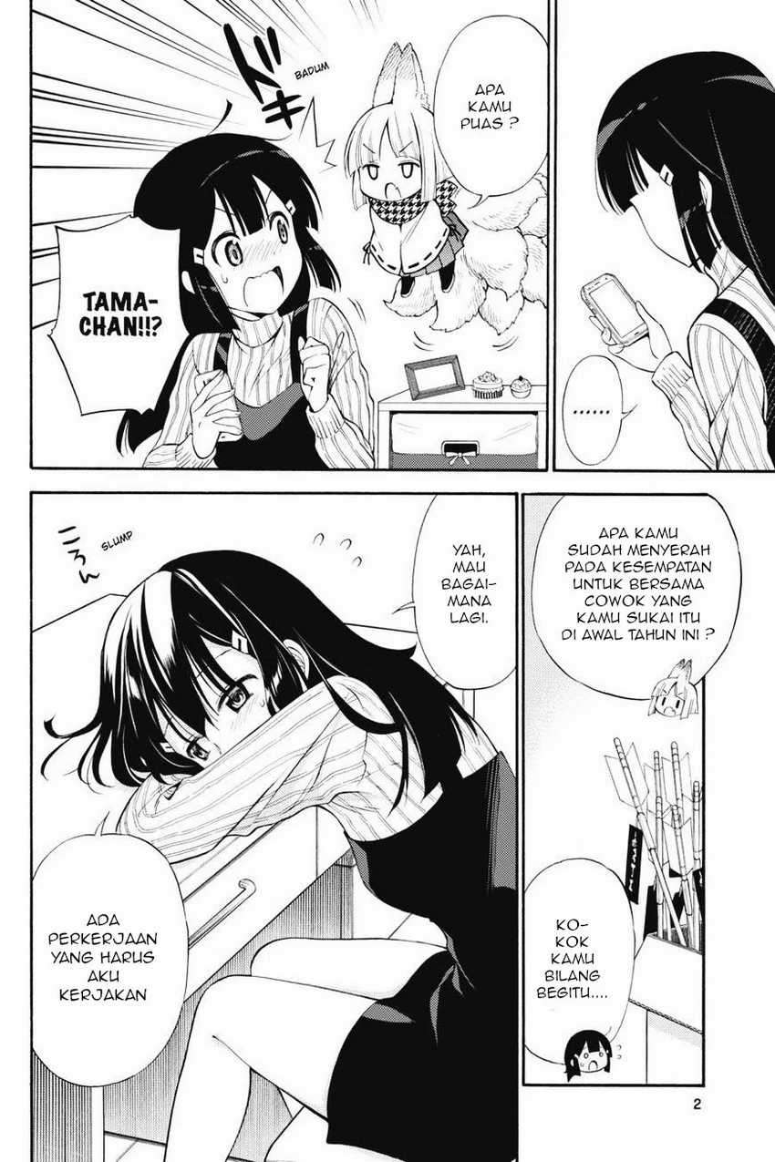 Chapter 43 - halaman 5