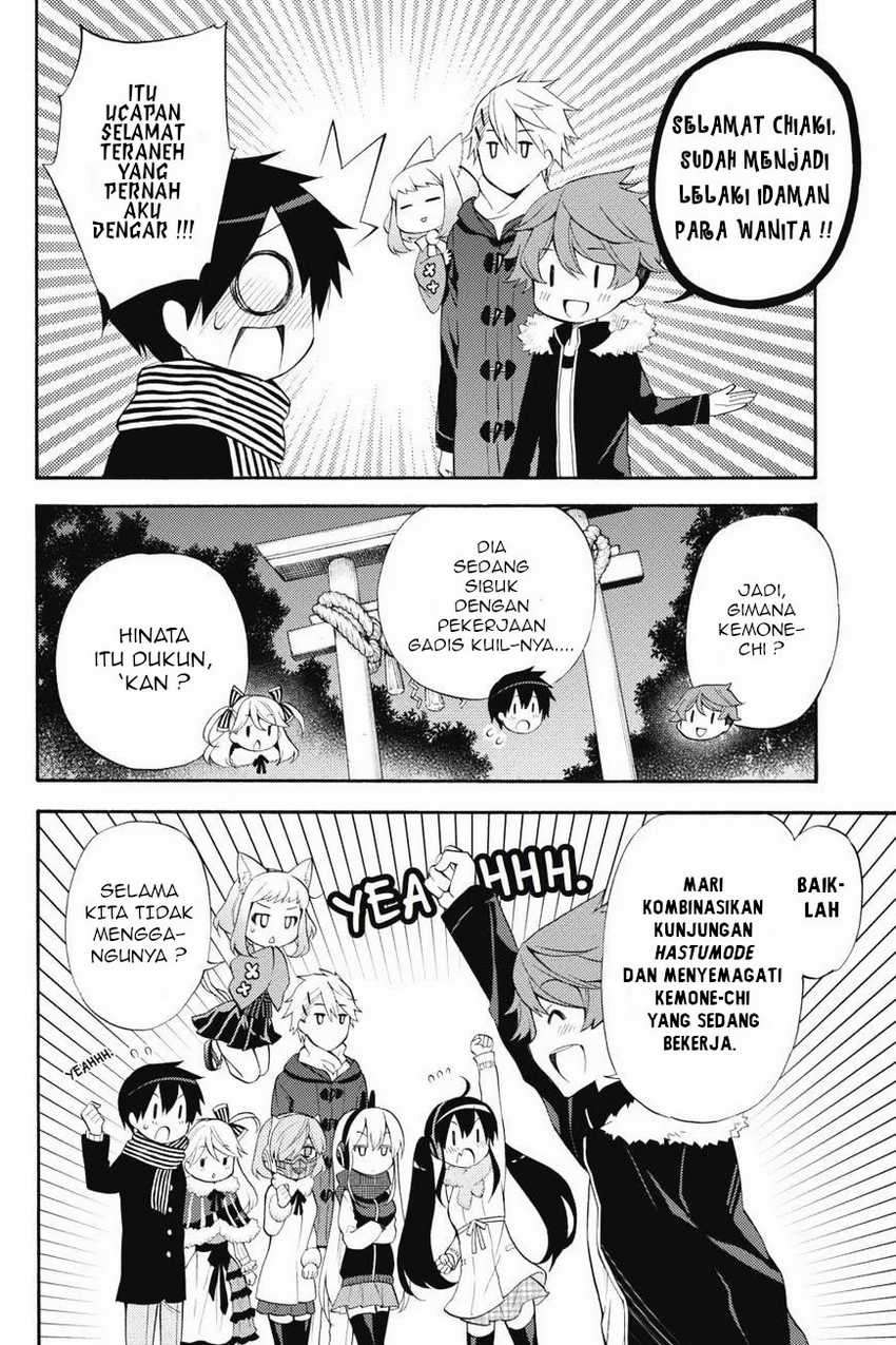 Chapter 43 - halaman 9