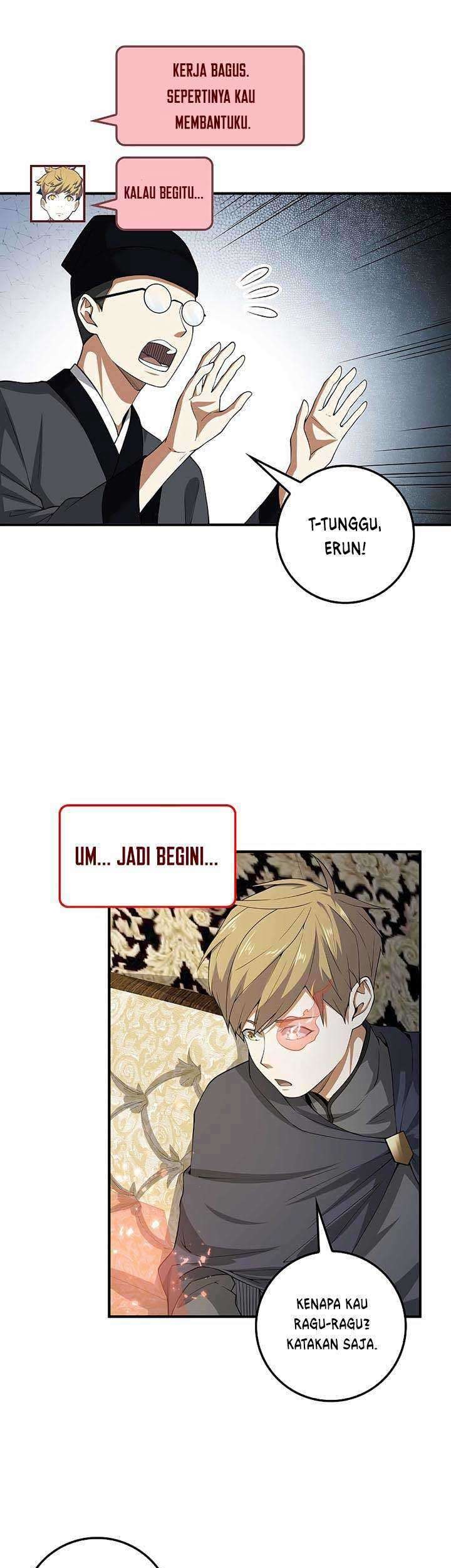 Chapter 29 - halaman 21