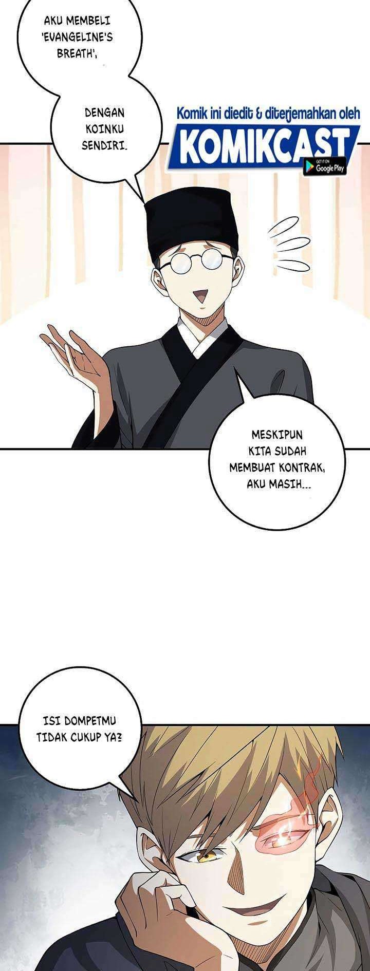 Chapter 29 - halaman 22