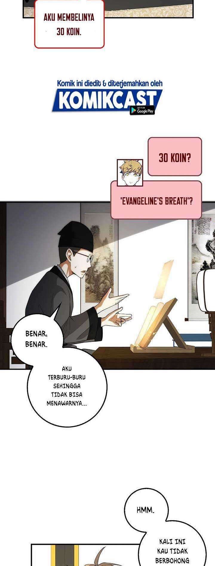 Chapter 29 - halaman 24