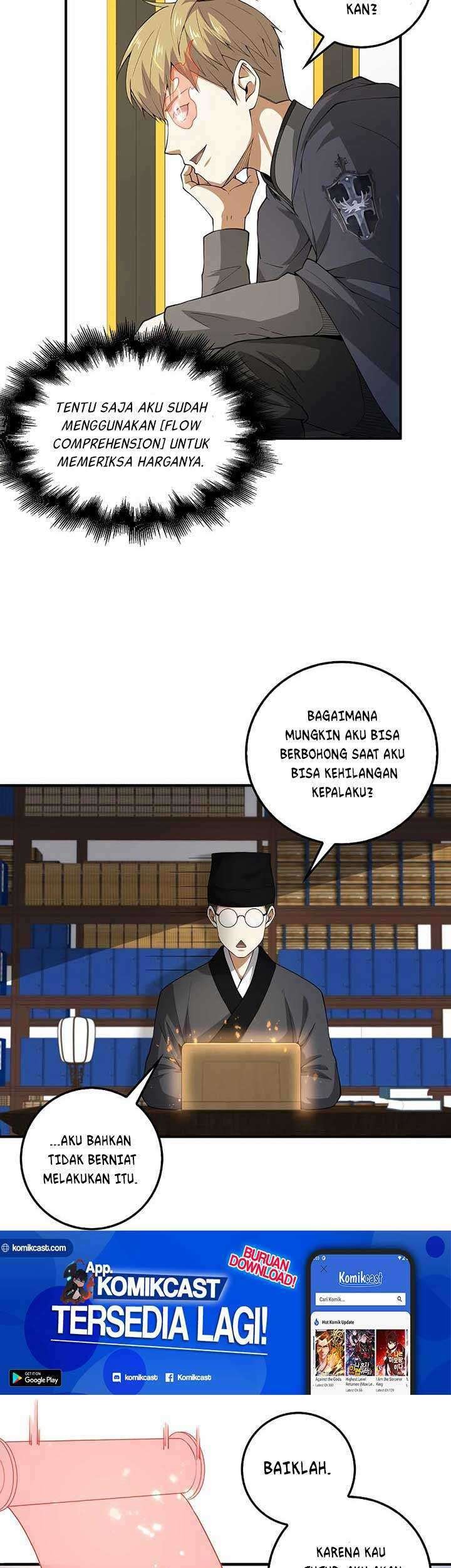 Chapter 29 - halaman 25