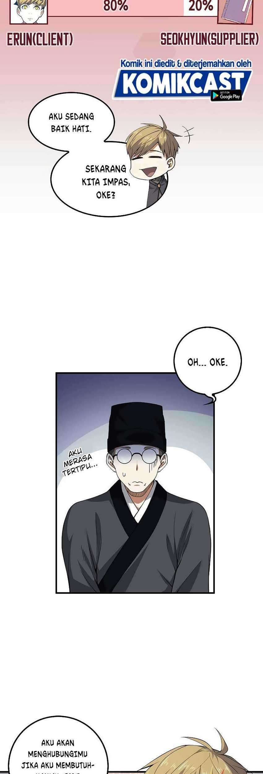 Chapter 29 - halaman 27