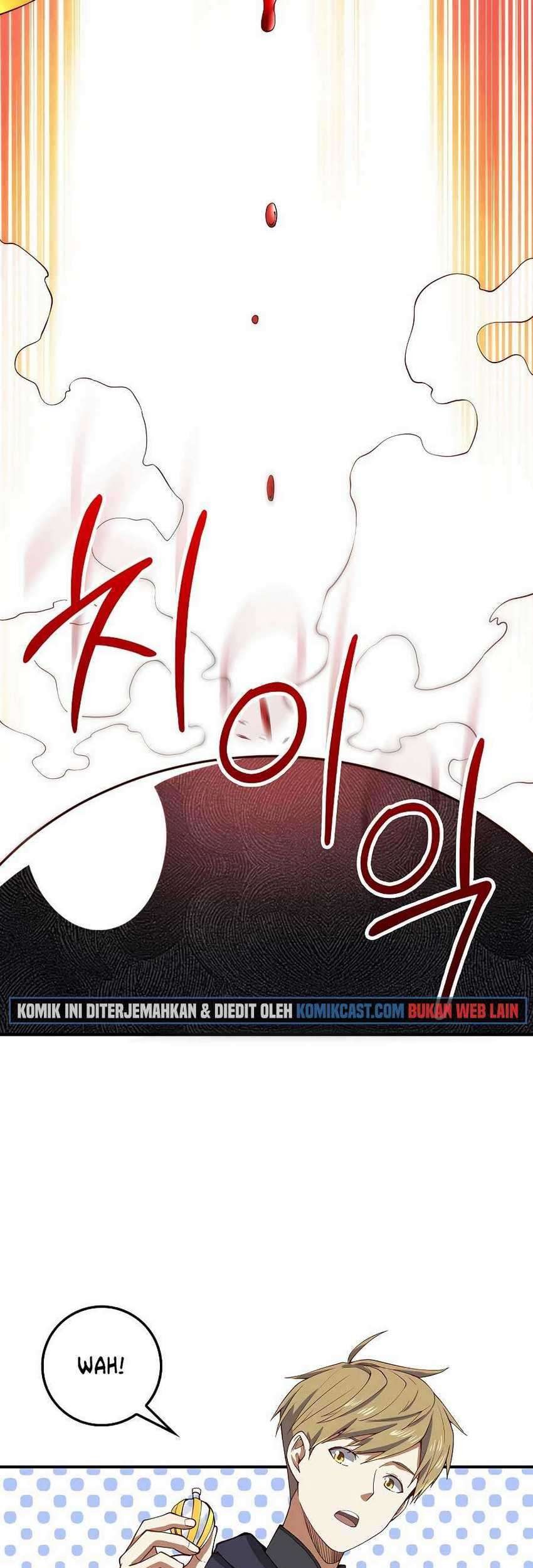 Chapter 29 - halaman 33