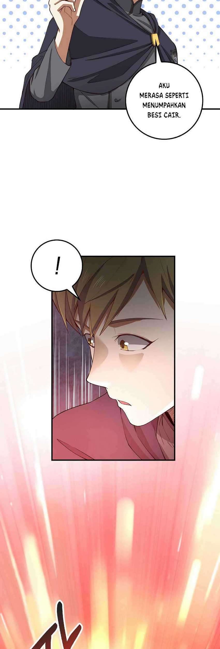 Chapter 29 - halaman 34
