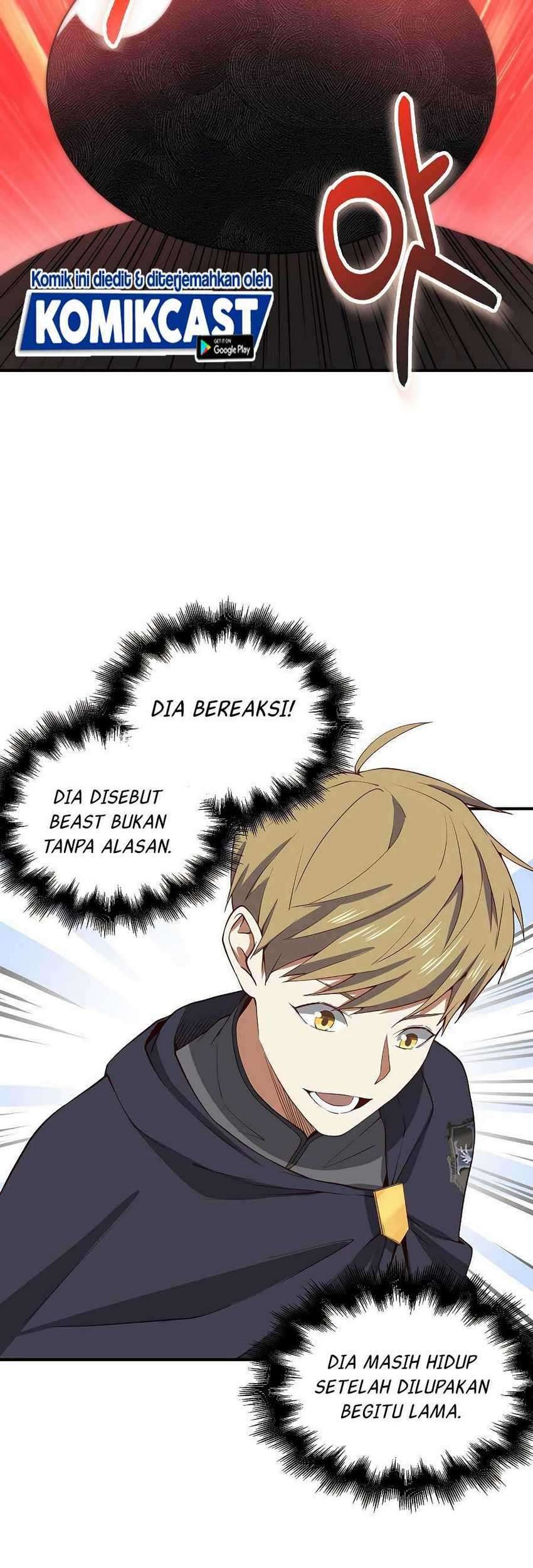 Chapter 29 - halaman 36