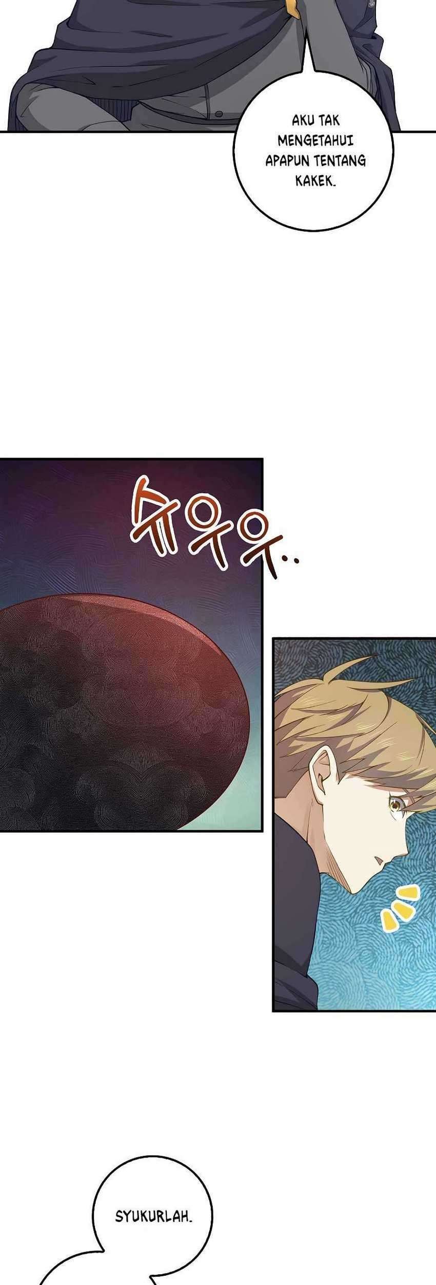 Chapter 29 - halaman 39