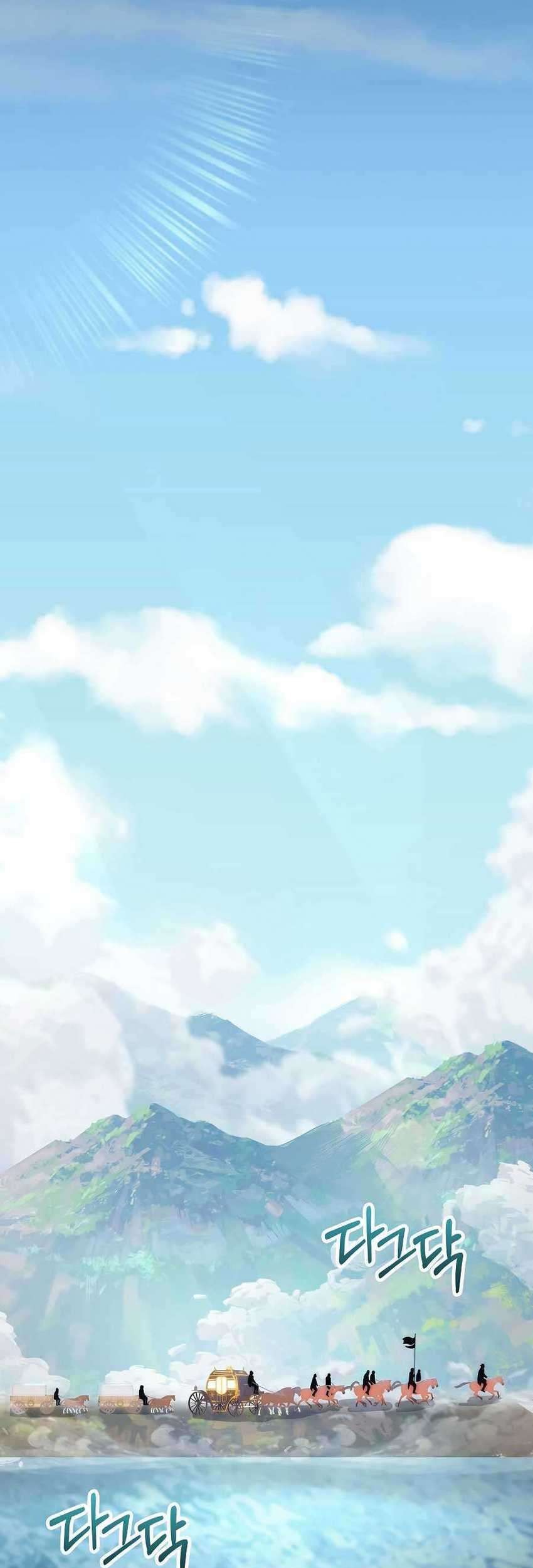 Chapter 29 - halaman 42