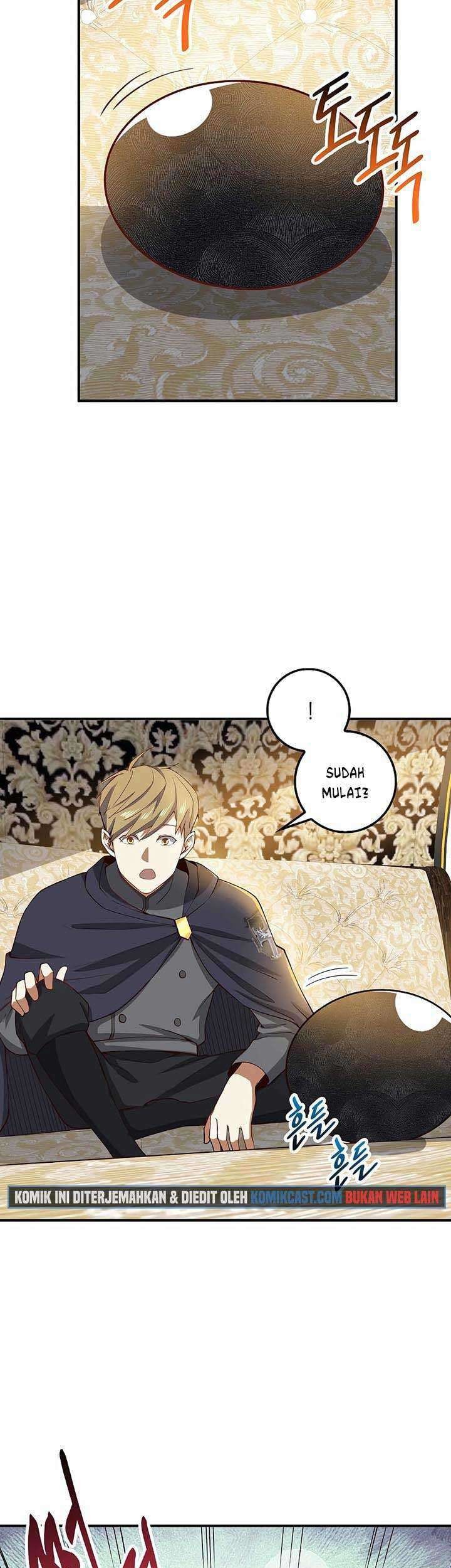 Chapter 29 - halaman 47