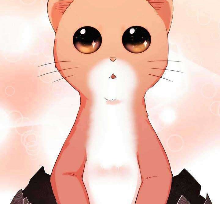 Chapter 29 - halaman 52