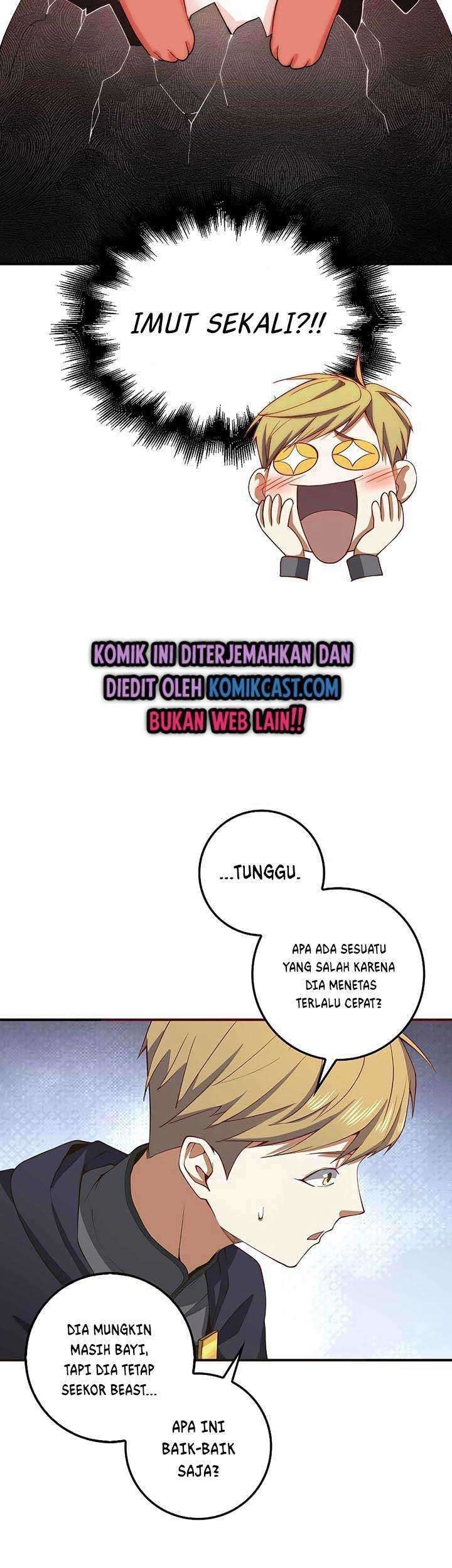 Chapter 29 - halaman 53
