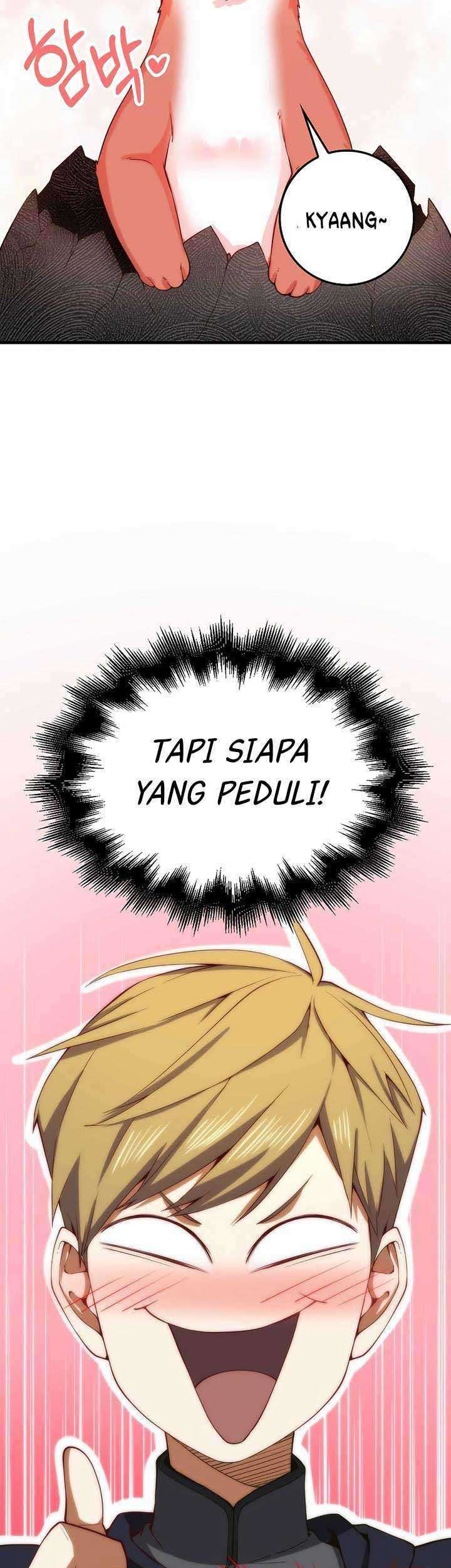 Chapter 29 - halaman 55
