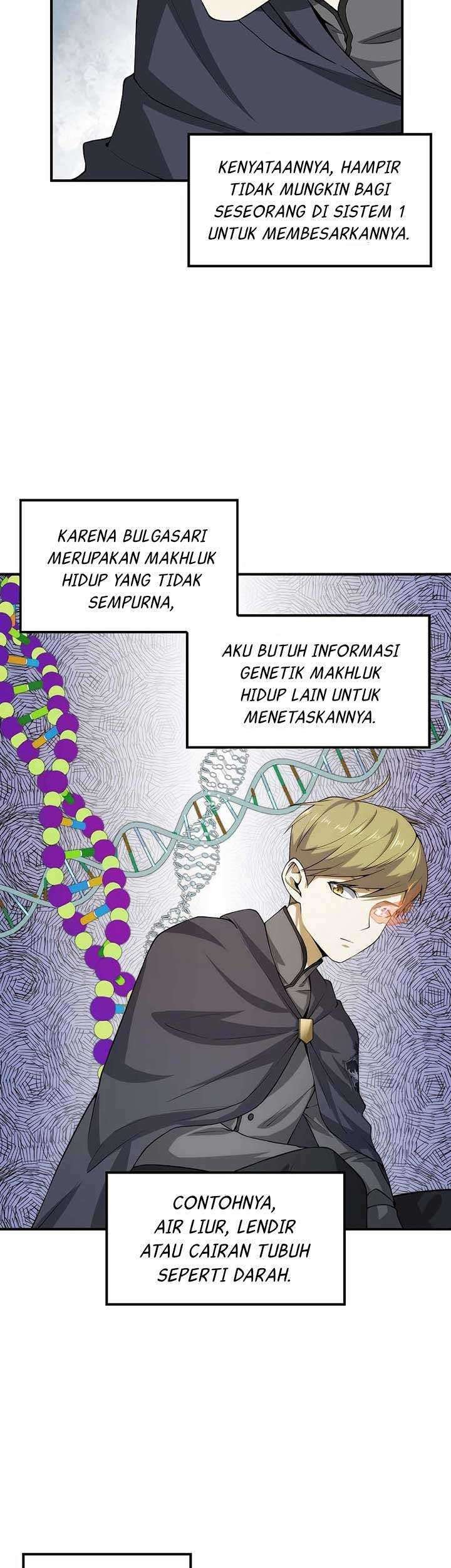 Chapter 29 - halaman 5