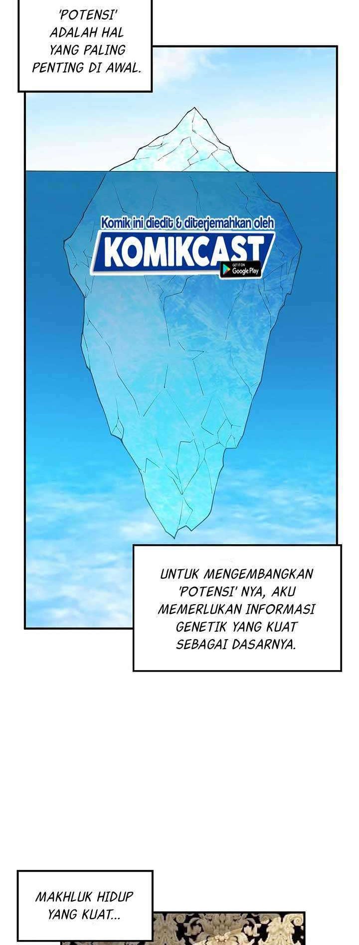 Chapter 29 - halaman 6
