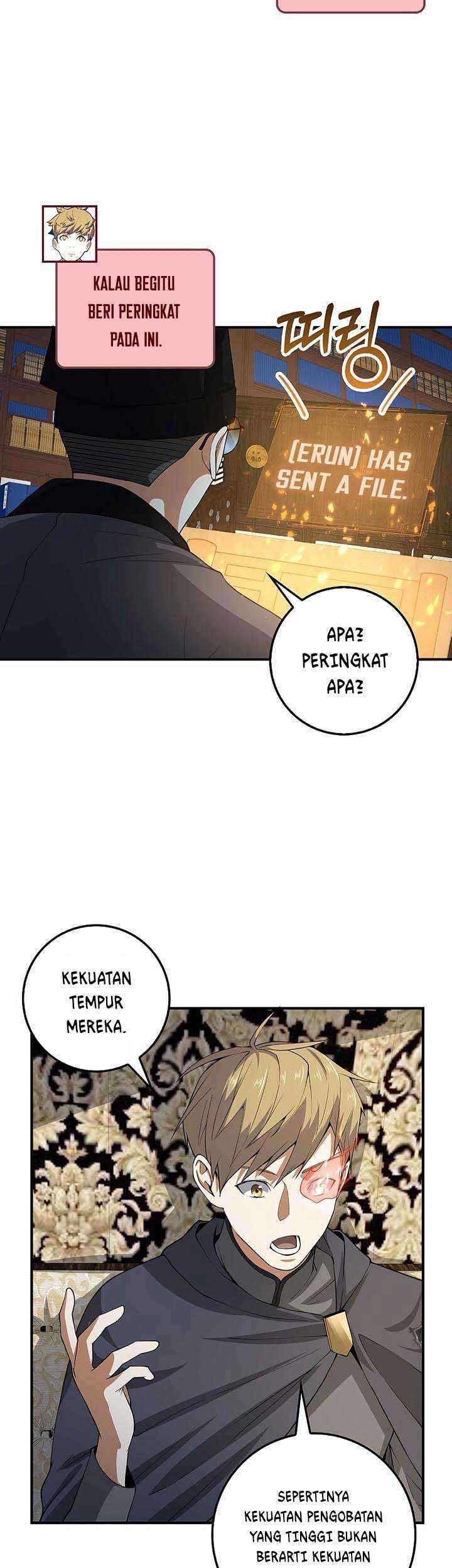 Chapter 29 - halaman 15