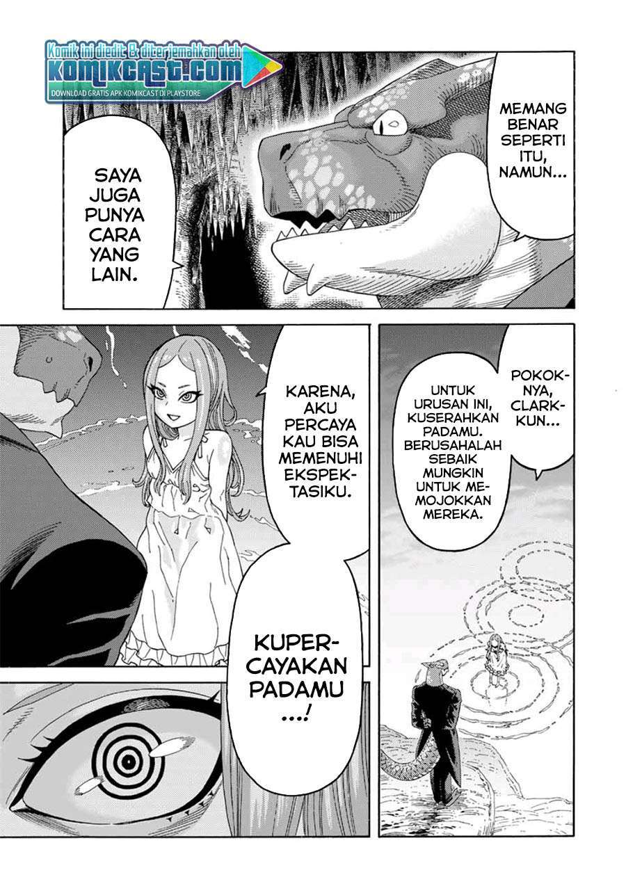 Chapter 49 - halaman 12
