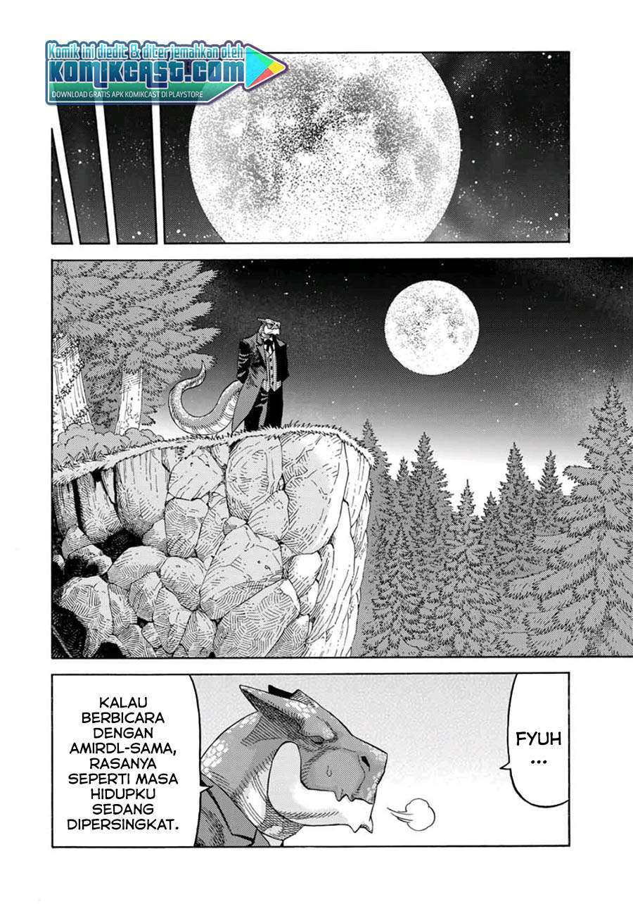 Chapter 49 - halaman 13