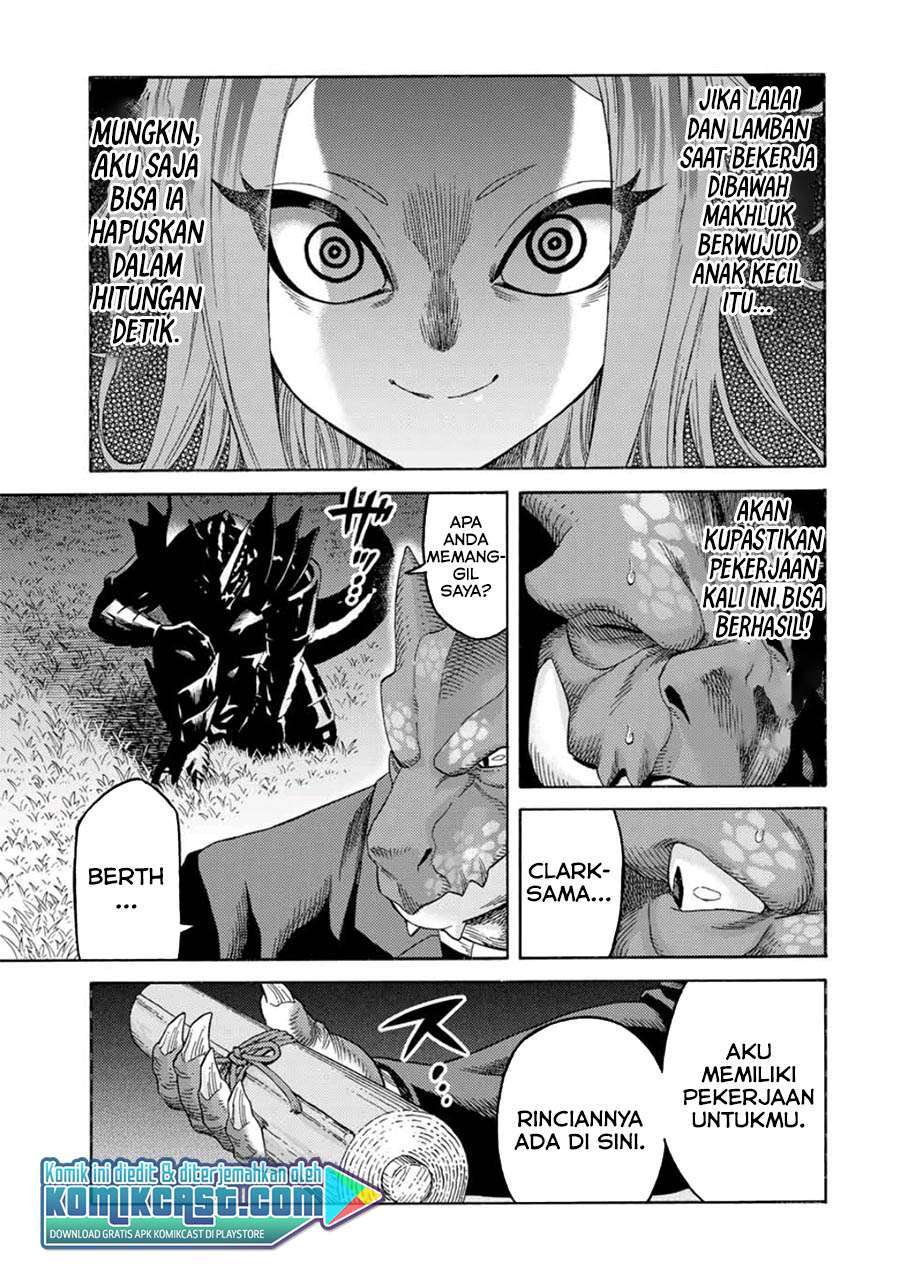 Chapter 49 - halaman 14