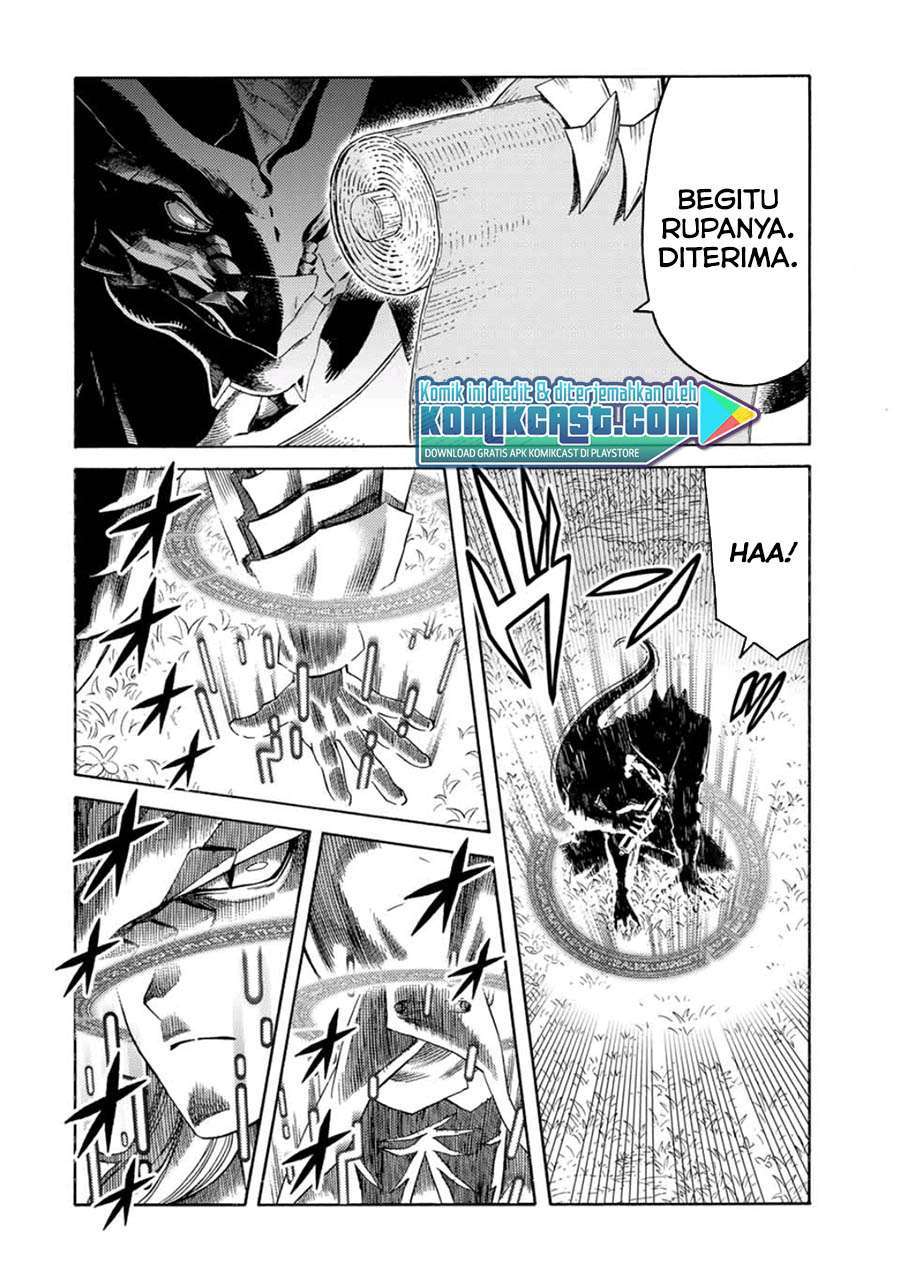 Chapter 49 - halaman 15