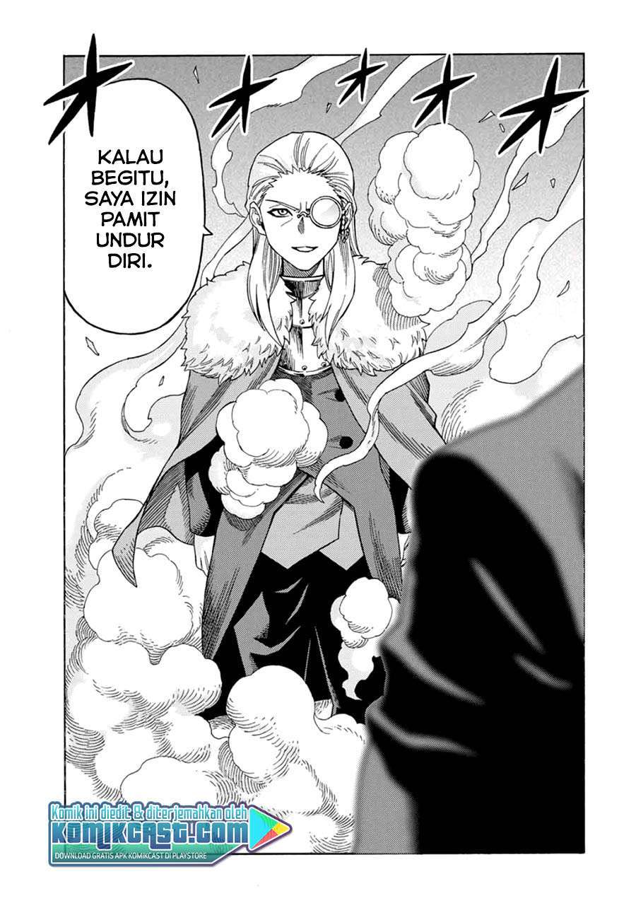 Chapter 49 - halaman 16
