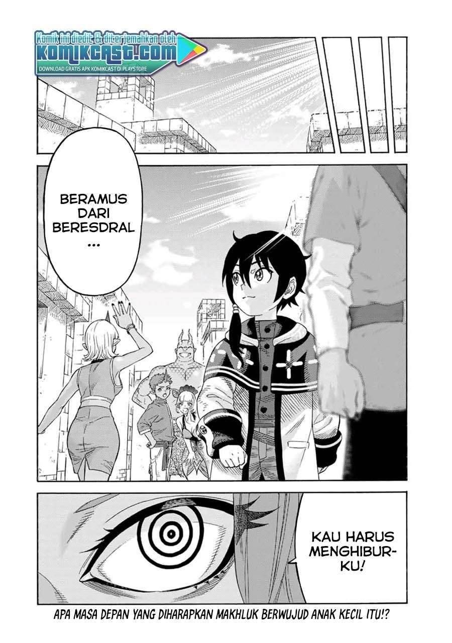 Chapter 49 - halaman 17