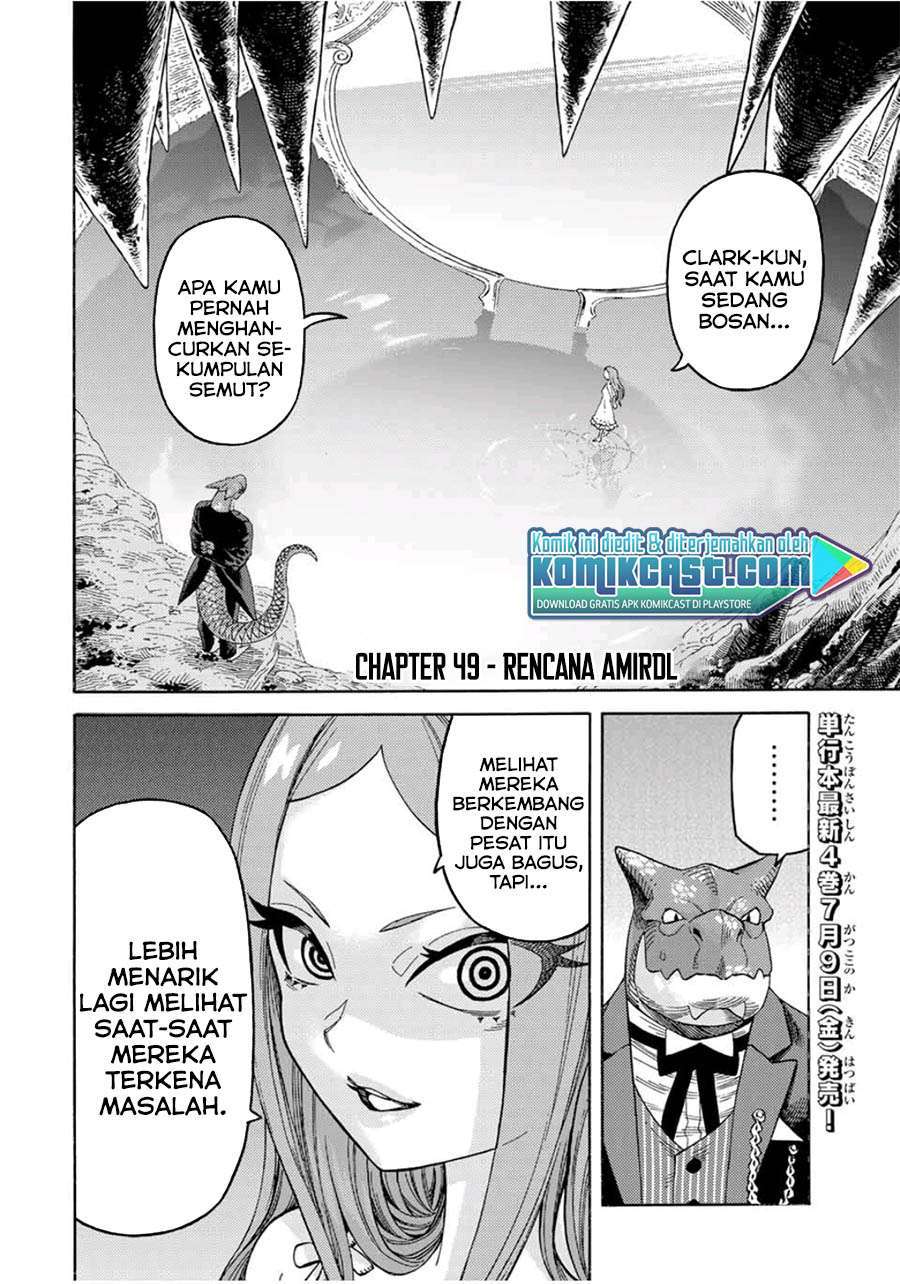 Chapter 49 - halaman 3