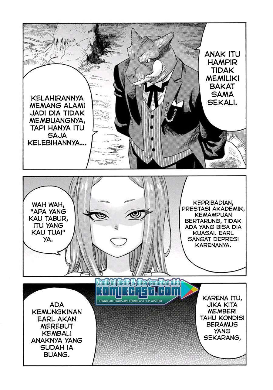 Chapter 49 - halaman 9