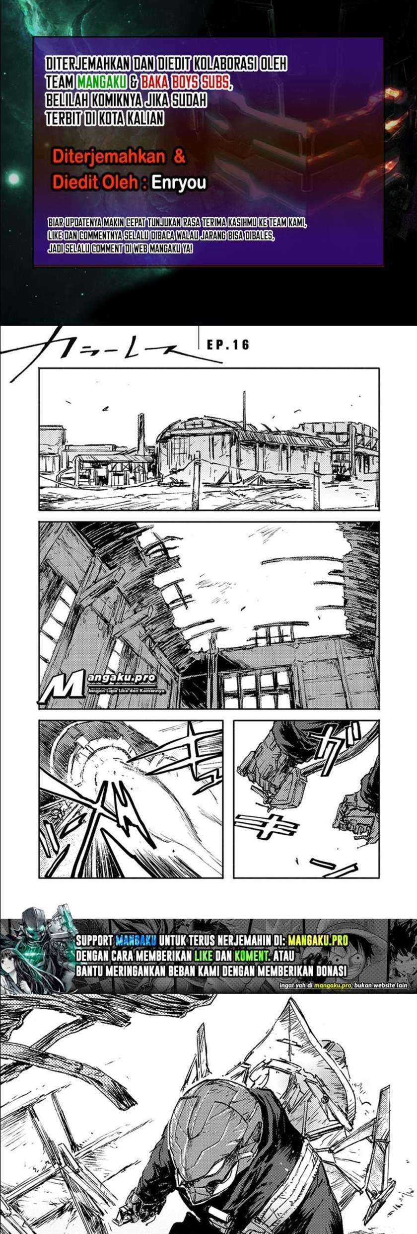Chapter 16 - halaman 2