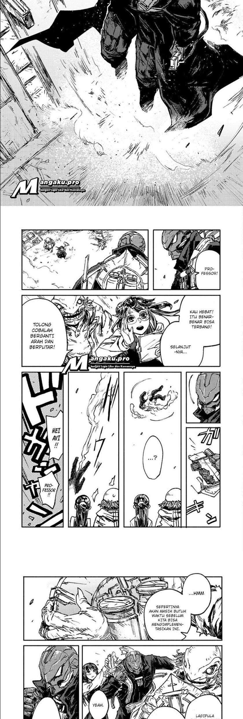 Chapter 16 - halaman 3