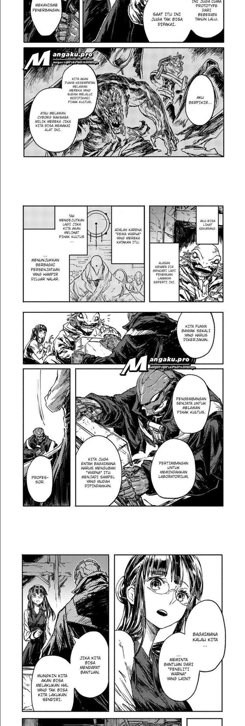 Chapter 16 - halaman 4