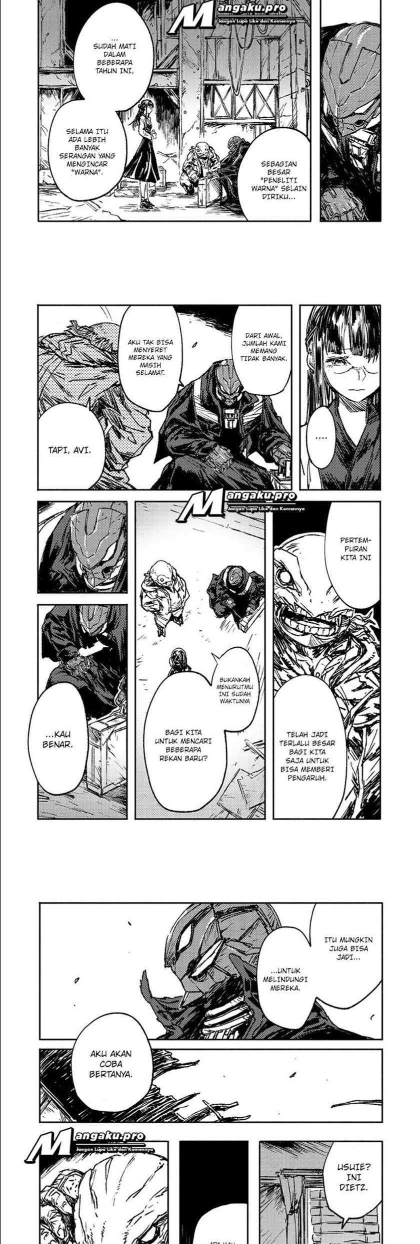 Chapter 16 - halaman 5
