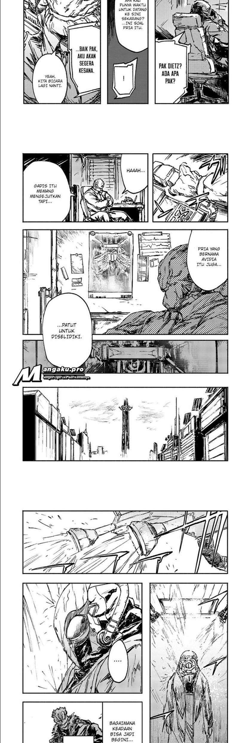 Chapter 16 - halaman 6