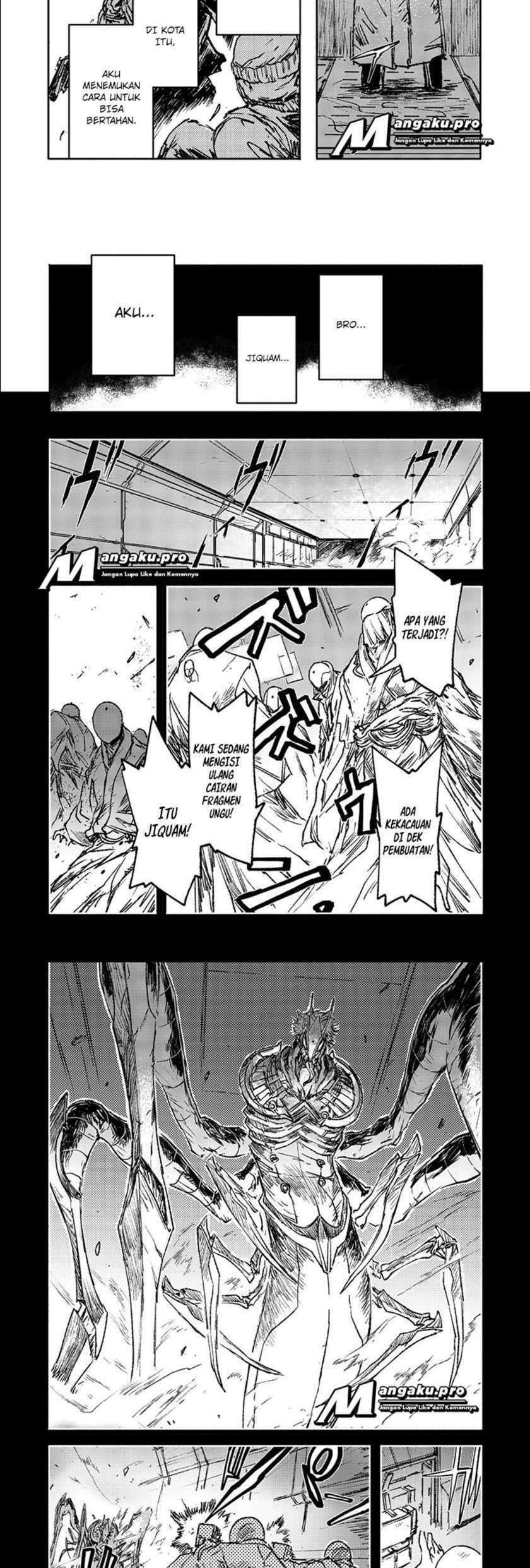Chapter 16 - halaman 7