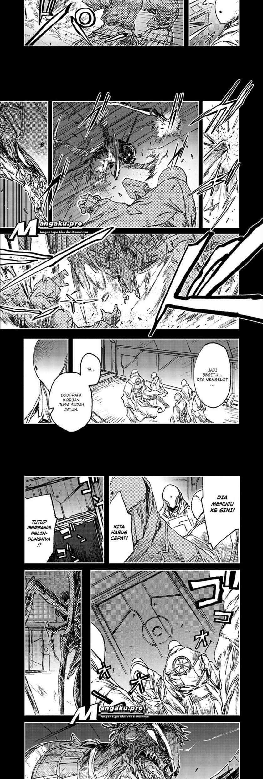 Chapter 16 - halaman 8
