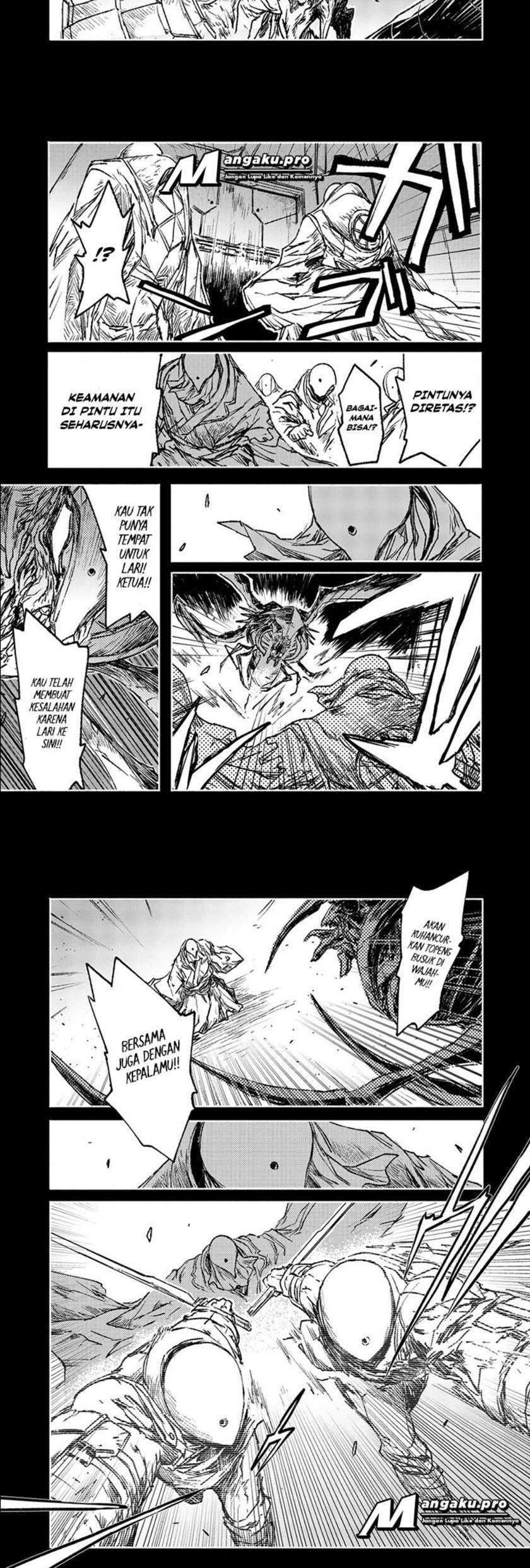 Chapter 16 - halaman 9
