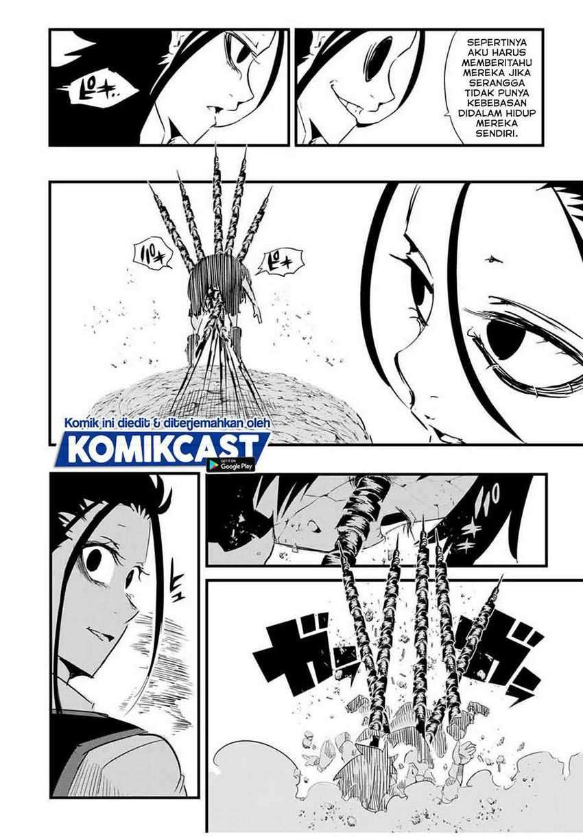 Chapter 31 - halaman 16