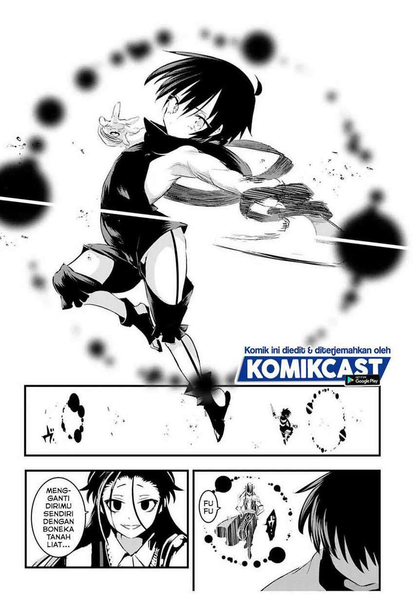 Chapter 31 - halaman 17
