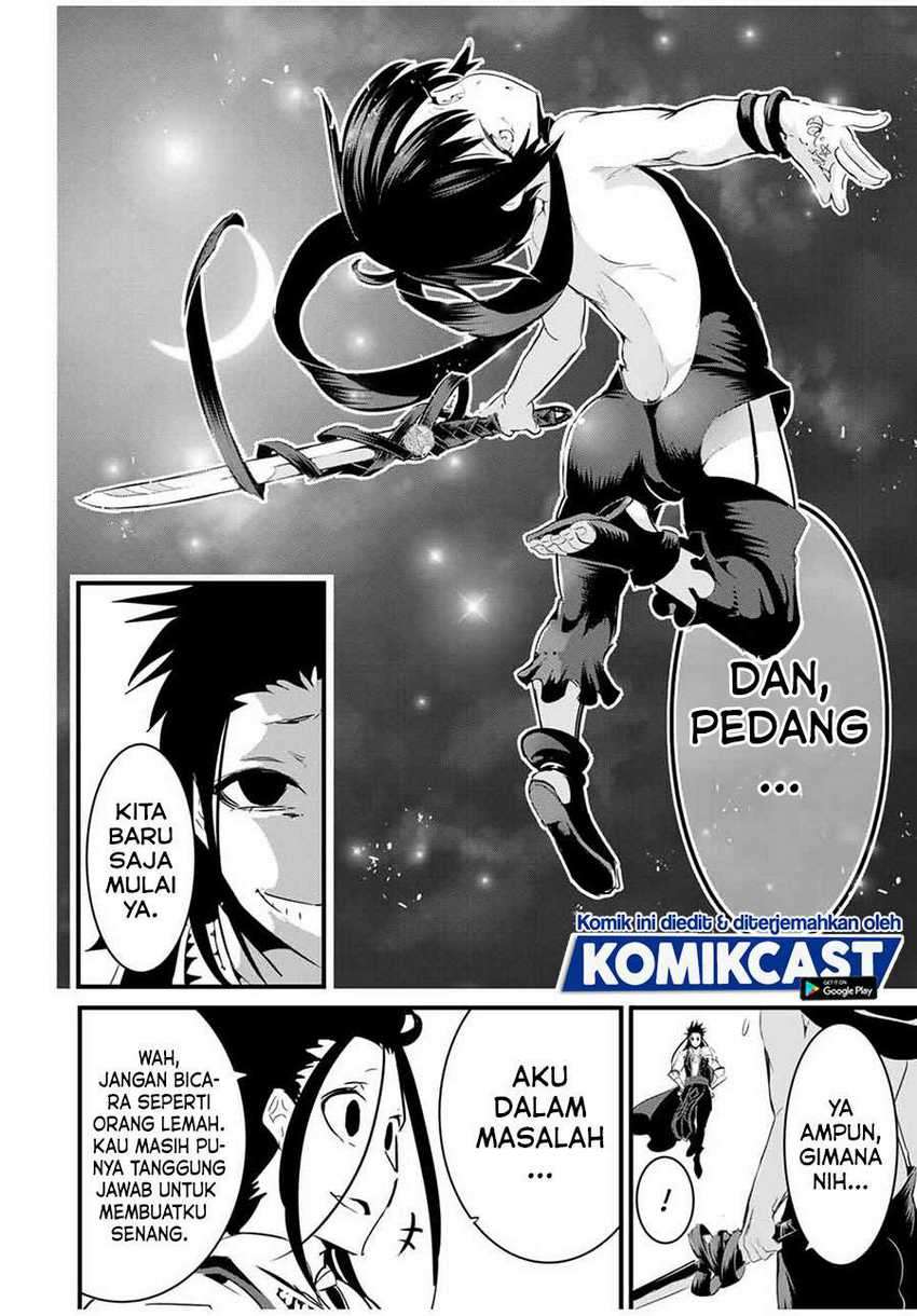 Chapter 31 - halaman 18