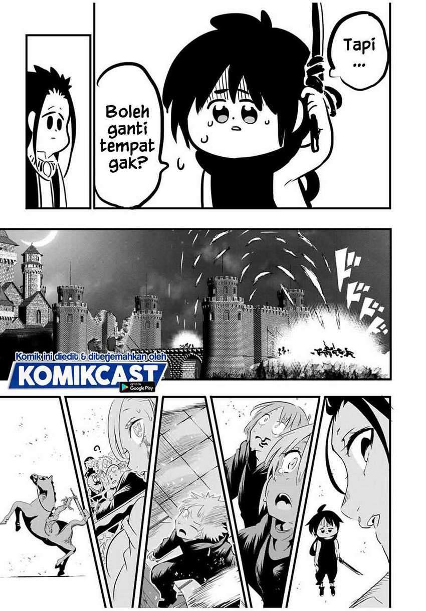 Chapter 31 - halaman 19