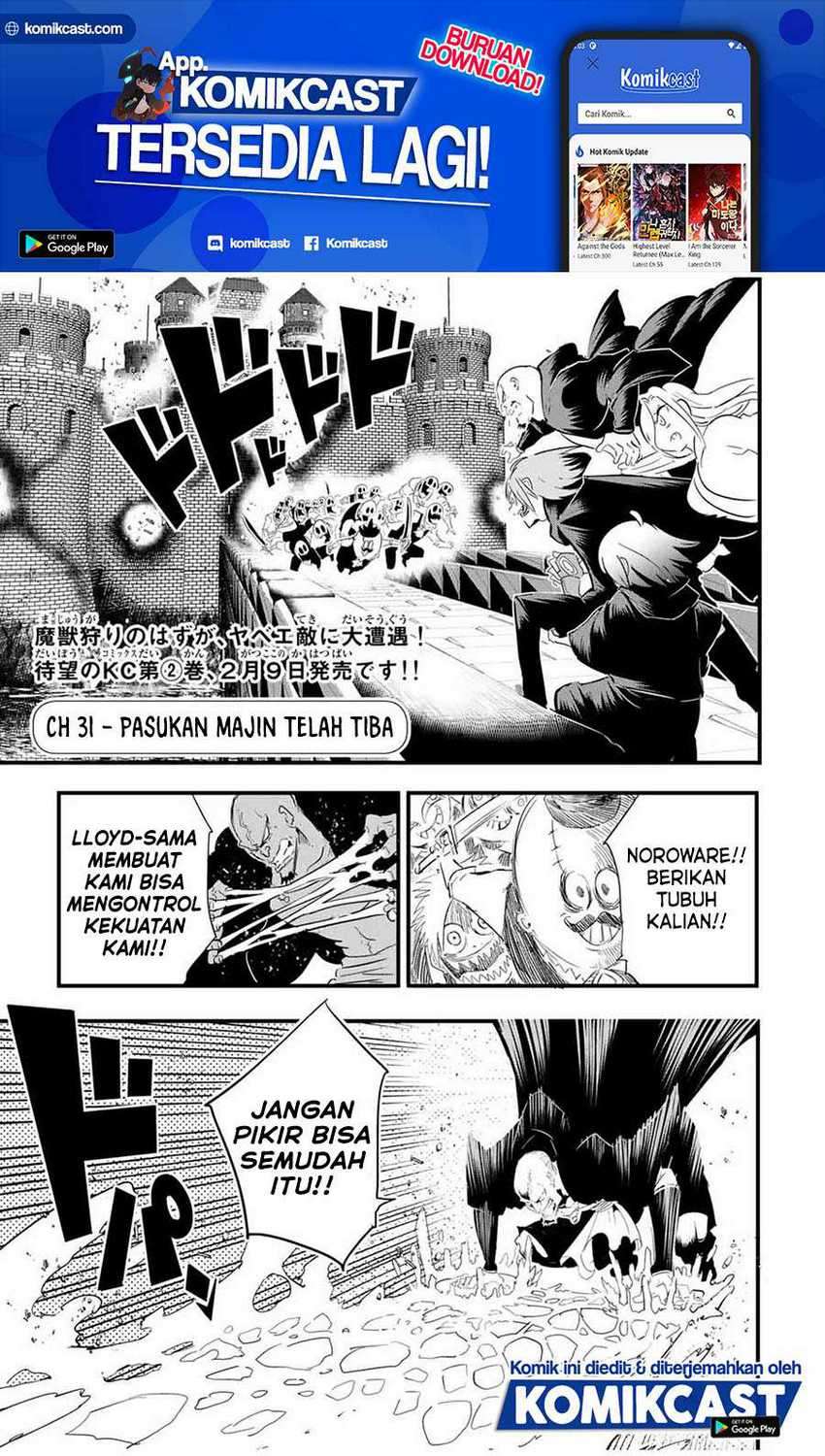 Chapter 31 - halaman 3