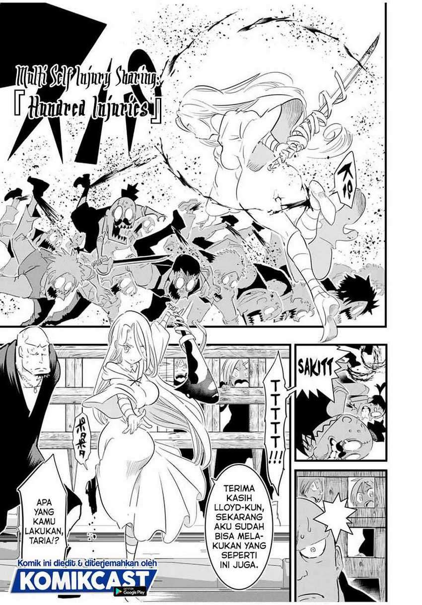 Chapter 31 - halaman 7