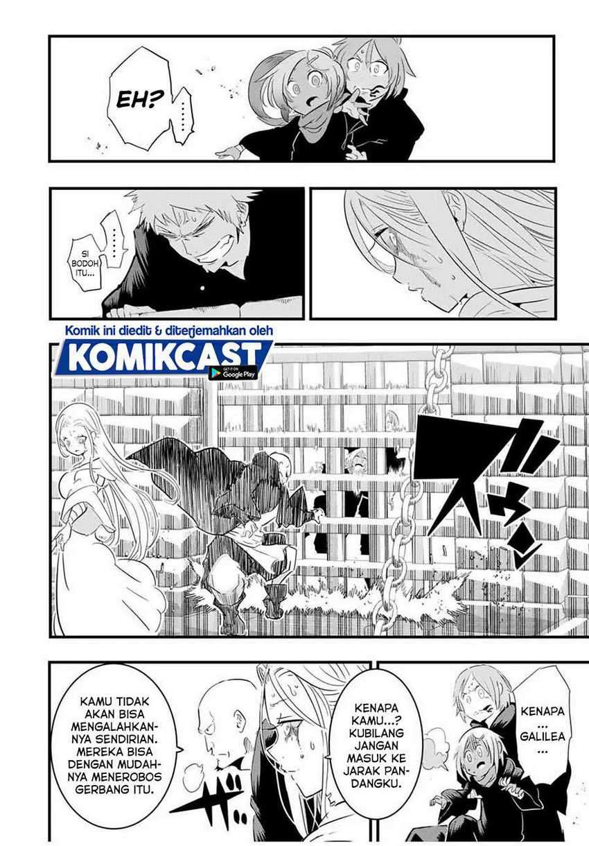 Chapter 31 - halaman 10