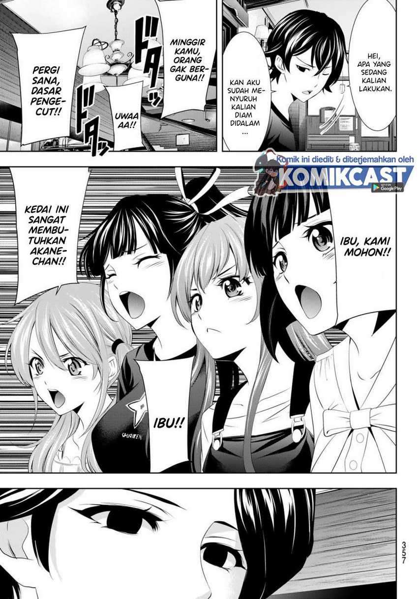 Chapter 20 - halaman 11