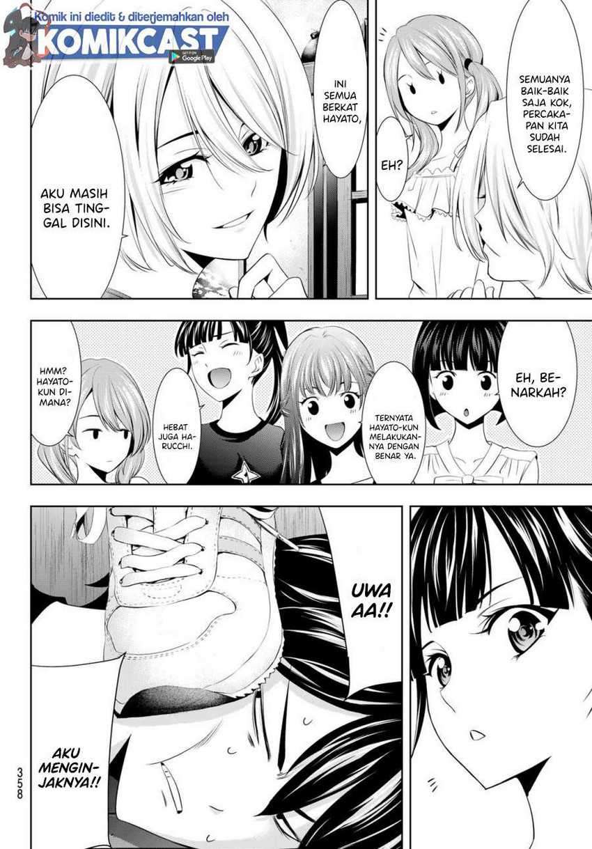Chapter 20 - halaman 12