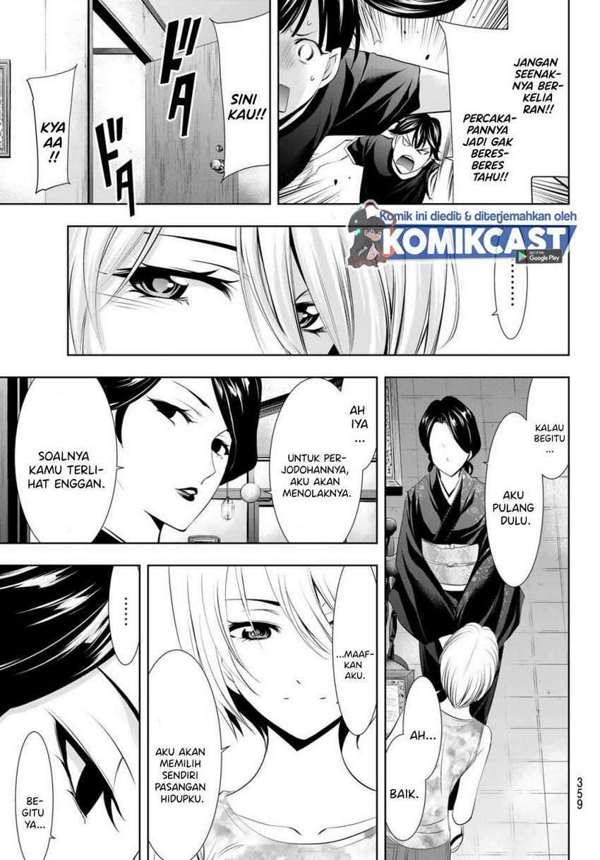 Chapter 20 - halaman 13