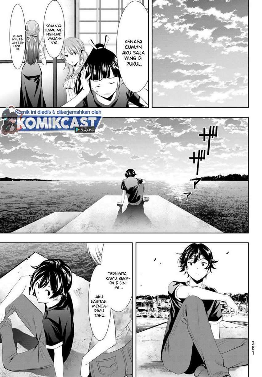 Chapter 20 - halaman 15
