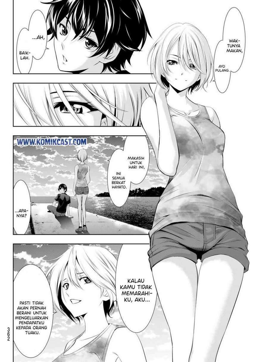 Chapter 20 - halaman 16