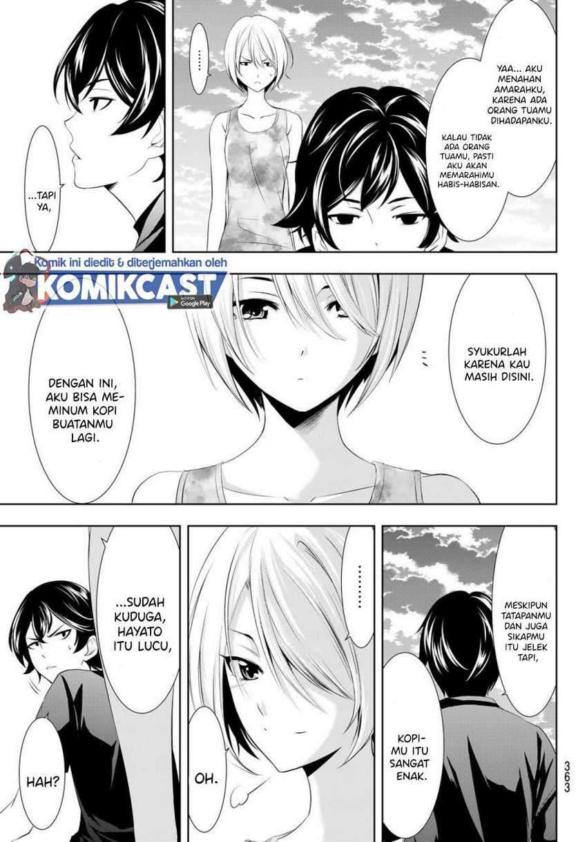 Chapter 20 - halaman 17